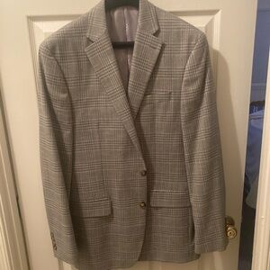 Ralph Lauren Sport Coat